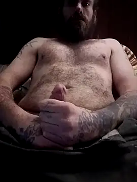 RobStrokes215 online show from 03/05/25, 11:06