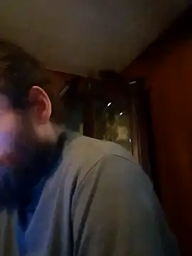 RobStrokes215 online show from 03/08/25, 04:45