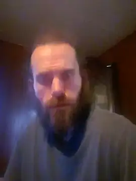 RobStrokes215 online show from 03/08/25, 07:49