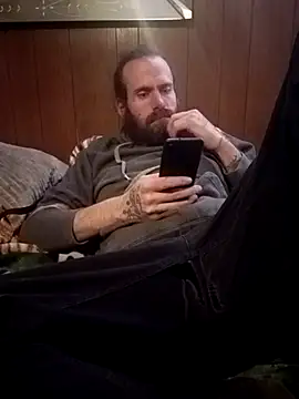 RobStrokes215 online show from 03/11/25, 05:27