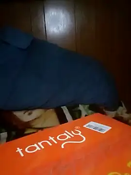 RobStrokes215 online show from 03/16/25, 03:17