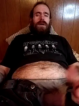 RobStrokes215 online show from 03/20/25, 09:48