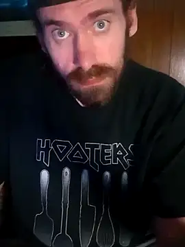 RobStrokes215 online show from 09/13/25, 06:46