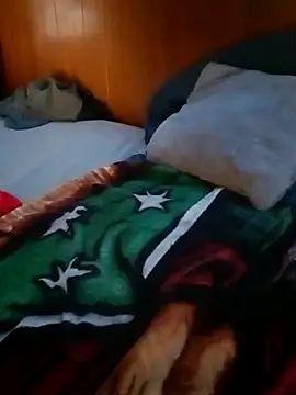 RobStrokes215 online show from 09/14/25, 12:37