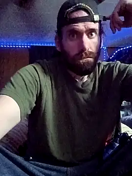 RobStrokes215 online show from 09/18/25, 10:34