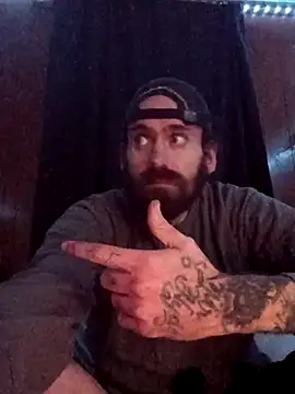 RobStrokes215 online show from 10/02/25, 10:11