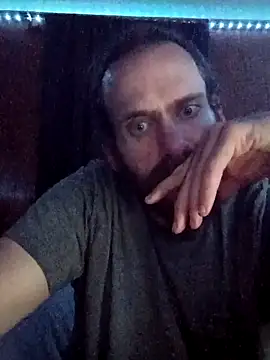 RobStrokes215 online show from 10/05/25, 03:27