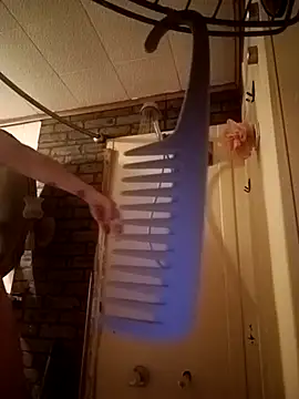 RobStrokes215 online show from 10/06/25, 10:45