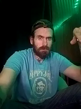 RobStrokes215 online show from 10/07/25, 06:10