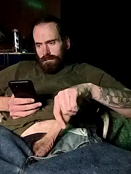 RobStrokes215 online show from 10/11/25, 08:13