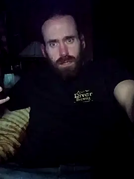 RobStrokes215 online show from 10/15/25, 07:41