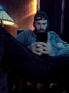 RobStrokes215 online show from 11/23/25, 05:35