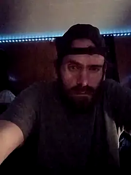 RobStrokes215 online show from 12/21/25, 09:44