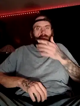 RobStrokes215 online show from 02/03/26, 07:57