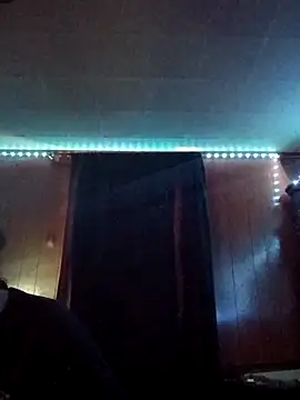 RobStrokes215 online show from 02/11/26, 05:40