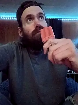 RobStrokes215 online show from 02/15/26, 04:20