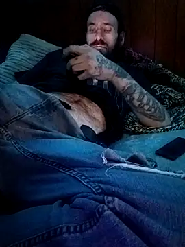 RobStrokes215 online show from 03/15/26, 03:01