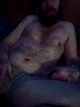 RobStrokes215 online show from 03/22/26, 09:34