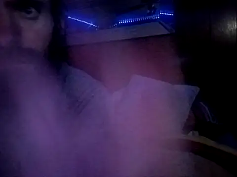 RobStrokes215 online show from 03/23/26, 05:00