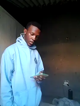 king kgosiey55 online show from 04/09/26, 05:29