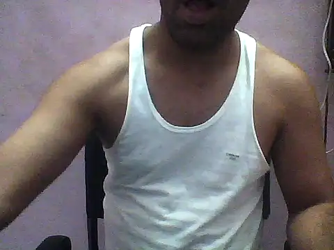 guryverma online show from 10/22/25, 04:07