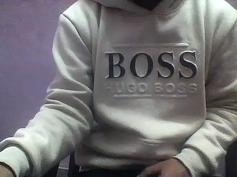 guryverma online show from 02/10/26, 10:30