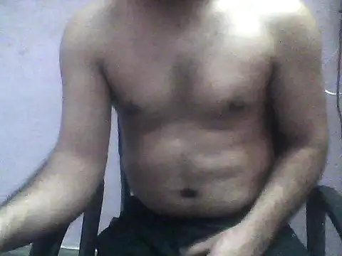 guryverma online show from 02/15/26, 10:14