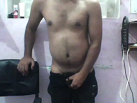 guryverma online show from 06/04/26, 11:49