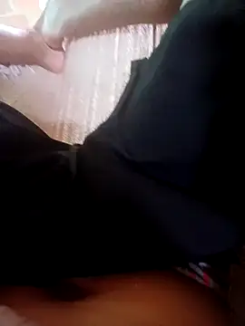 jnsubimisso online show from 02/23/25, 02:35