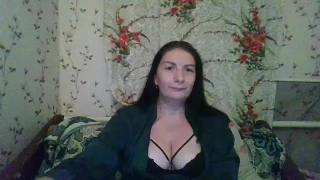 Snapshot of Zefirka_Axe chatting on 09/12/25, 08:31 Zefirka Axe online show from 09/12/25, 08:31