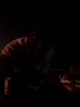 Landlordlandlord12 online show from 02/14/26, 01:24