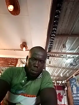 Landlordlandlord12 online show from 02/21/26, 07:31