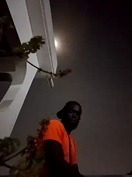 Landlordlandlord12 online show from 03/02/26, 12:24