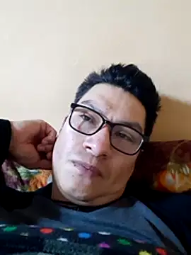 gioarcangel online show from 01/06/25, 03:42