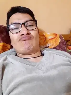 gioarcangel online show from 02/18/25, 03:53