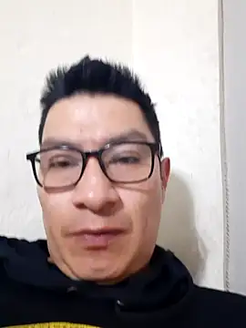 gioarcangel online show from 02/11/26, 03:44