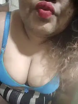 Aranyagril online show from 10/09/25, 10:24