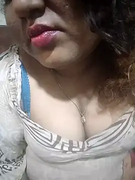 Aranyagril online show from 10/12/25, 09:19