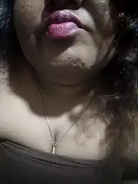 Aranyagril online show from 10/24/25, 11:28