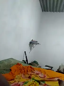 Aranyagril online show from 02/13/26, 05:09