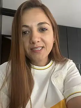 Shianrose online show from 03/20/25, 08:29