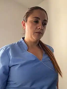 Shianrose online show from 04/08/26, 10:32