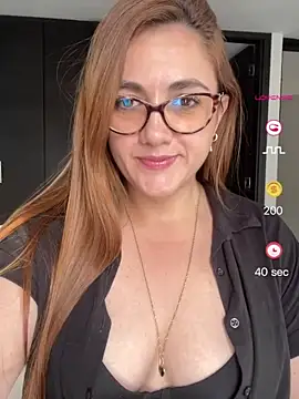Shianrose online show from 06/02/26, 10:23