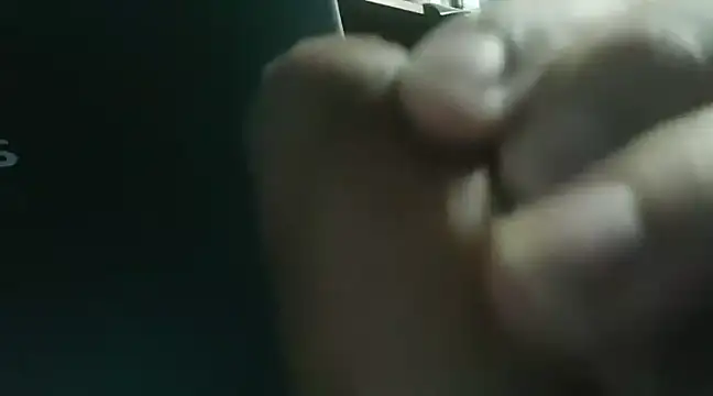 jorgegonzalezxx85 online show from 12/07/24, 04:20