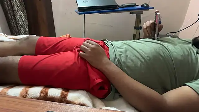 sexyboy09 online show from 11/01/25, 06:37