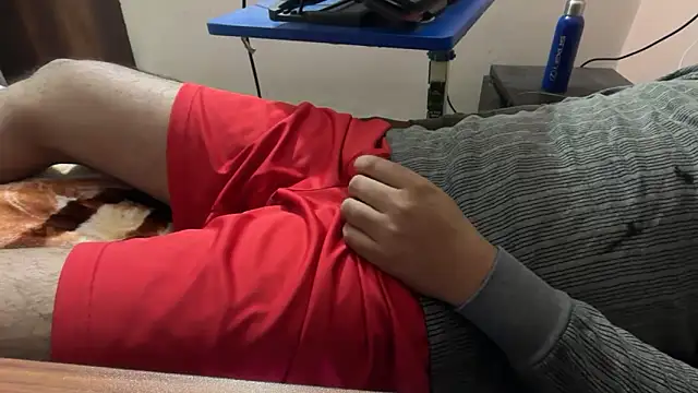 sexyboy09 online show from 11/01/25, 06:43