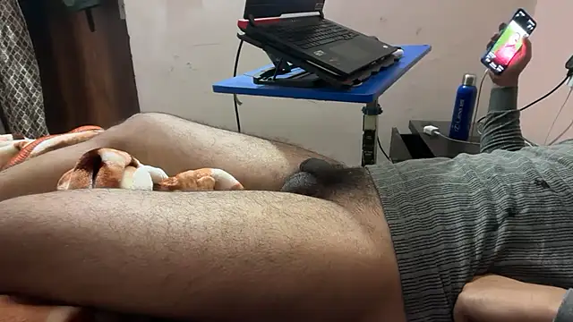 sexyboy09 online show from 11/02/25, 09:00