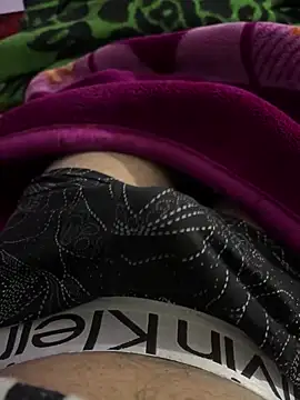 sexyboy09 online show from 01/19/26, 01:48