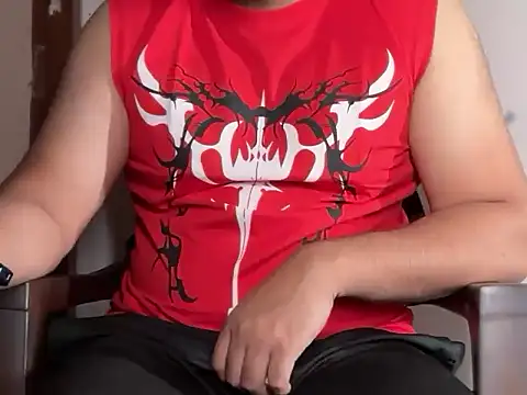 sexyboy09 online show from 06/05/26, 12:00
