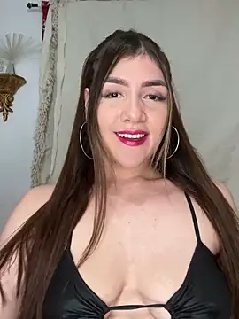 Emmy flow online show from 01/06/25, 01:31